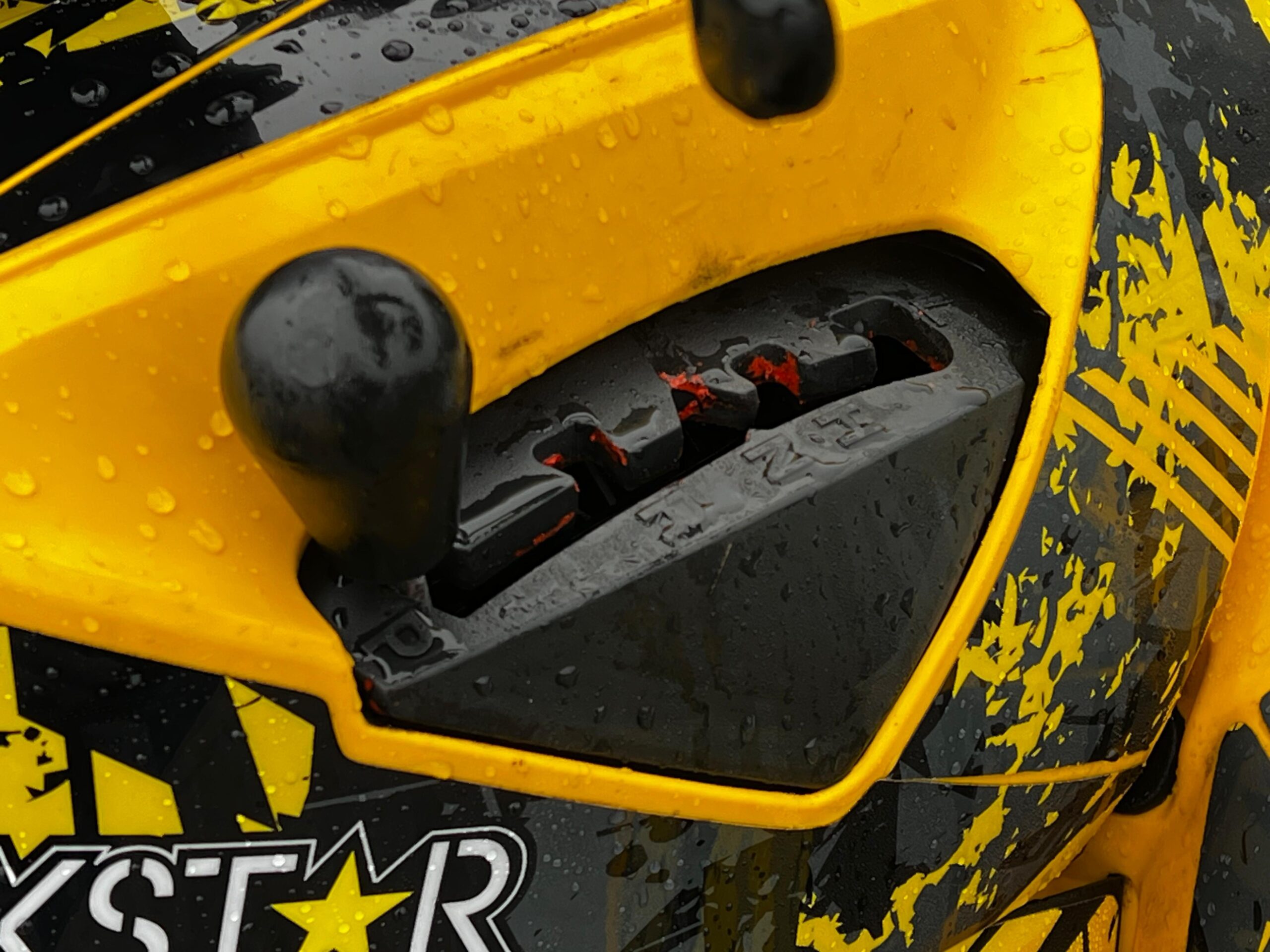 
								Can-Am Renegade 800 full									