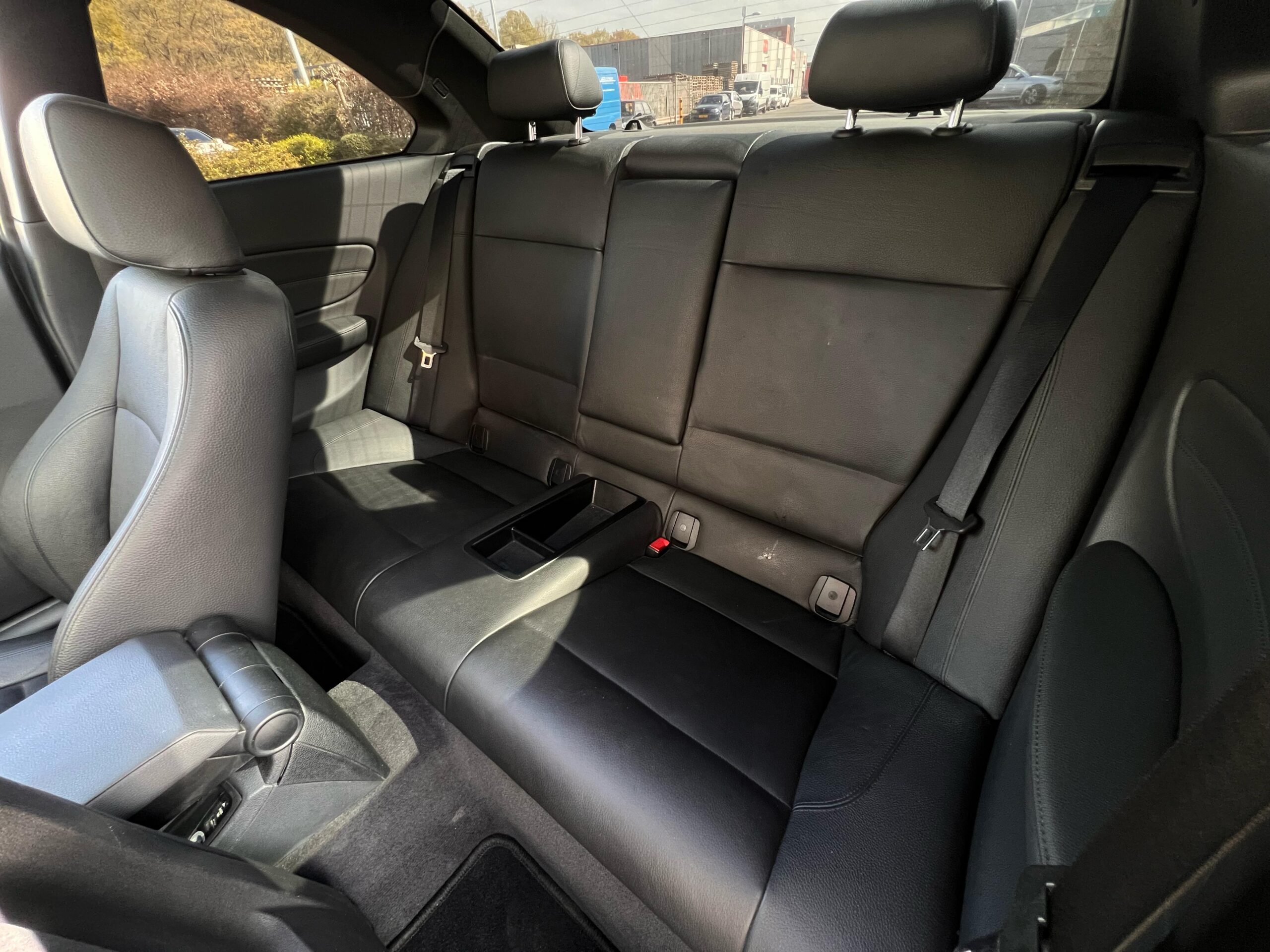 
								BMW 135i Coupe N55 DCT full									