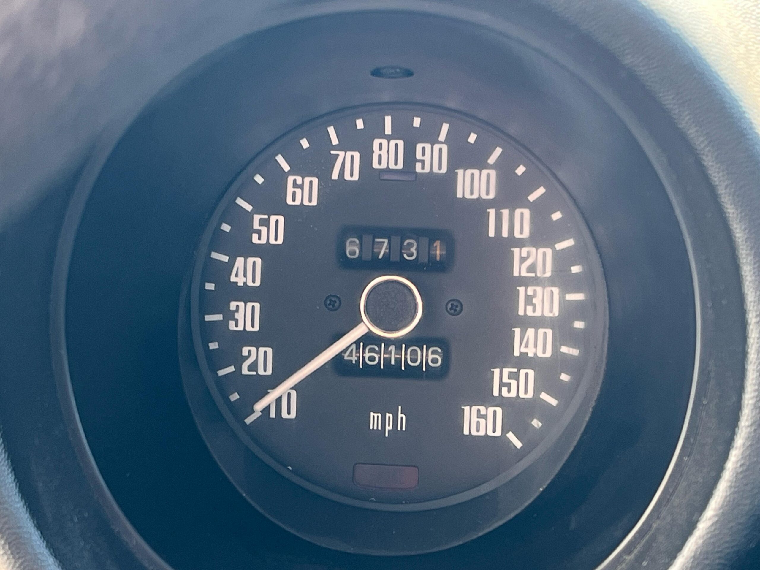 
								Datsun 280z full									