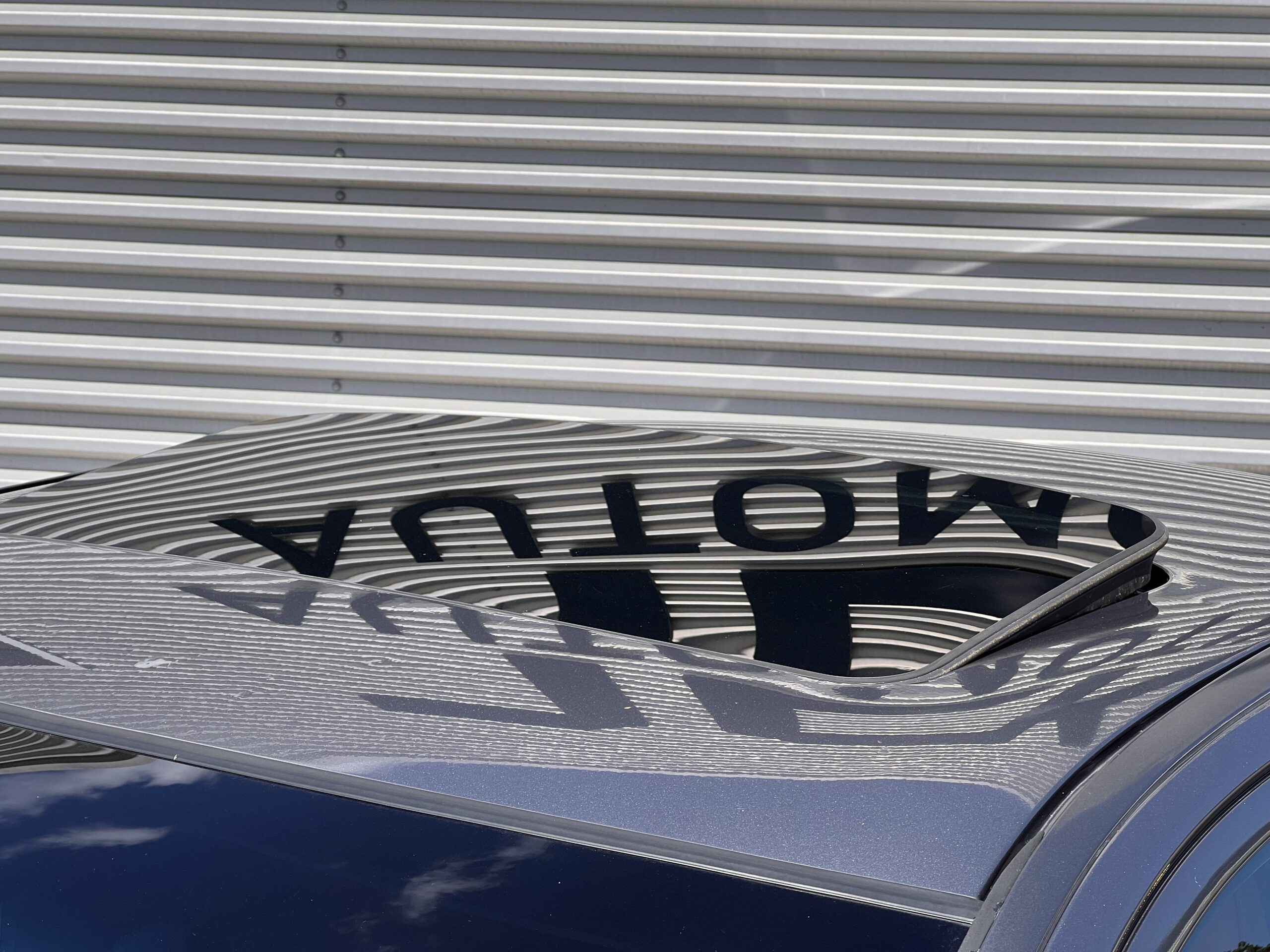 
								Volvo S60 R full									
