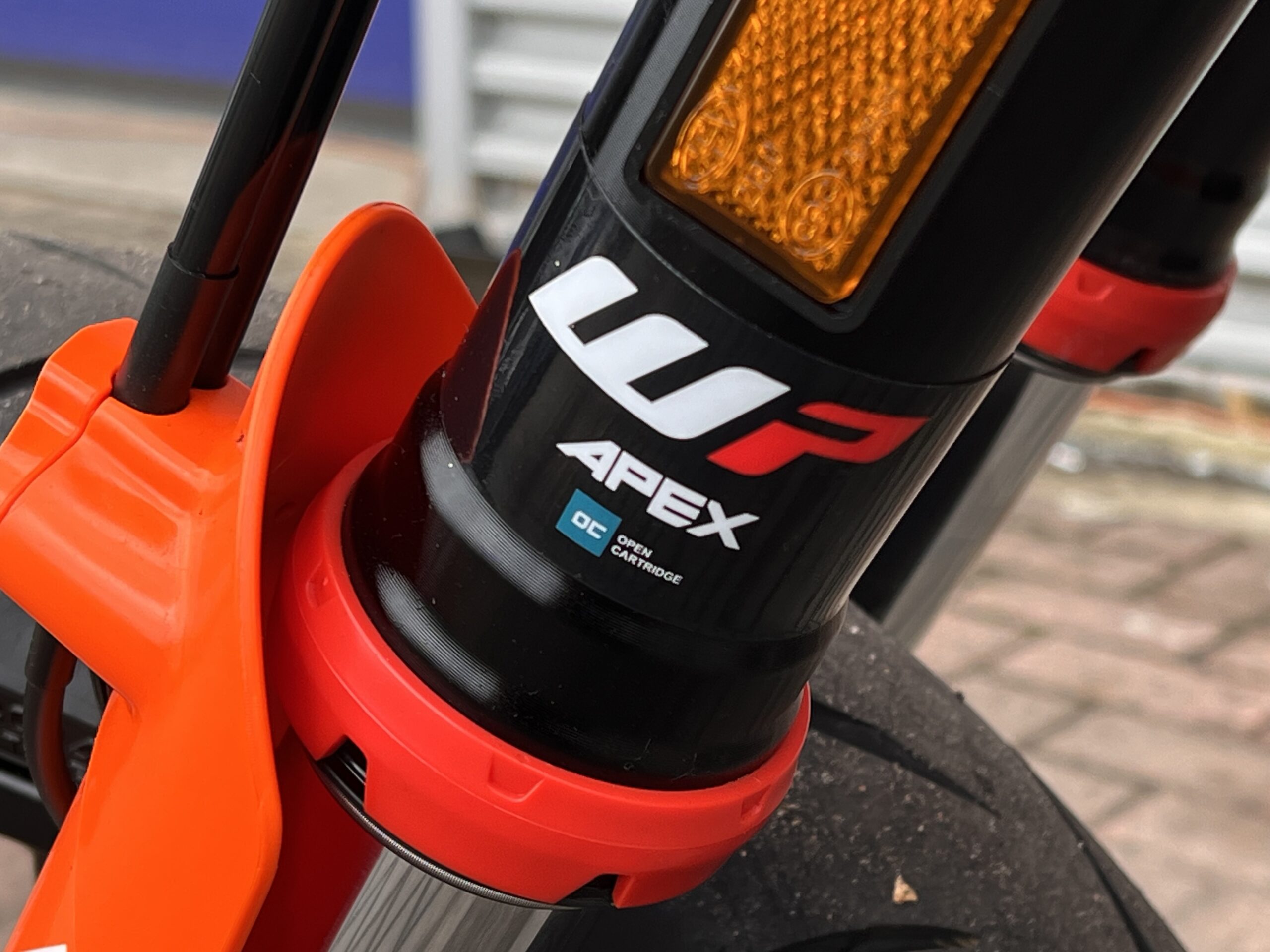 
								KTM SMC-R 690 full									