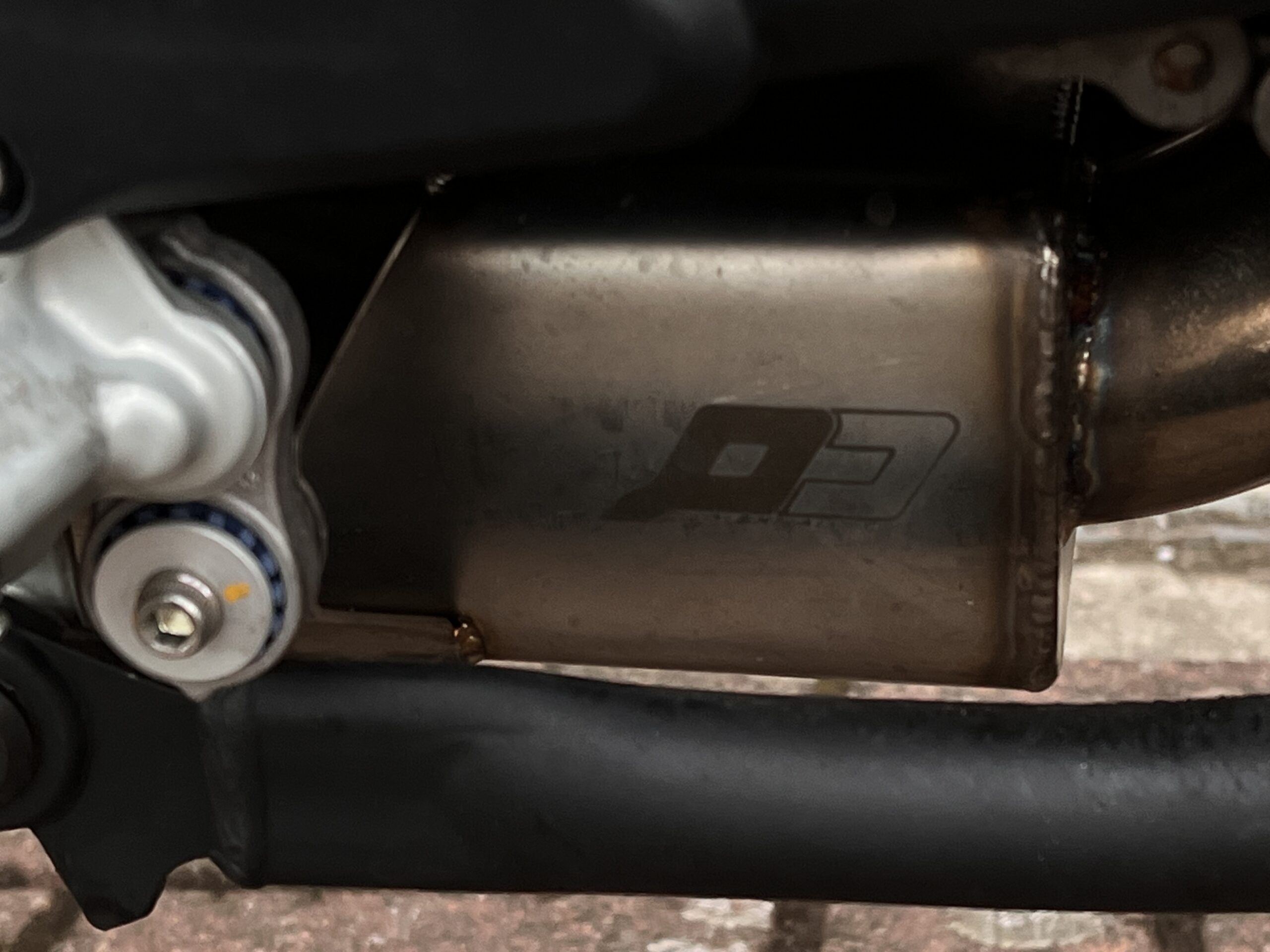 
								Ducati multistrada v4s full									
