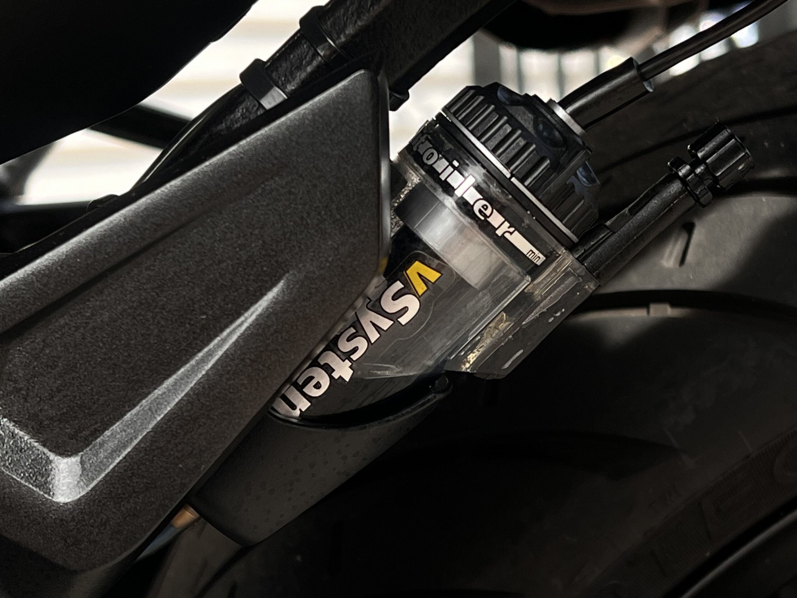 
								Honda NT 1100 A full									