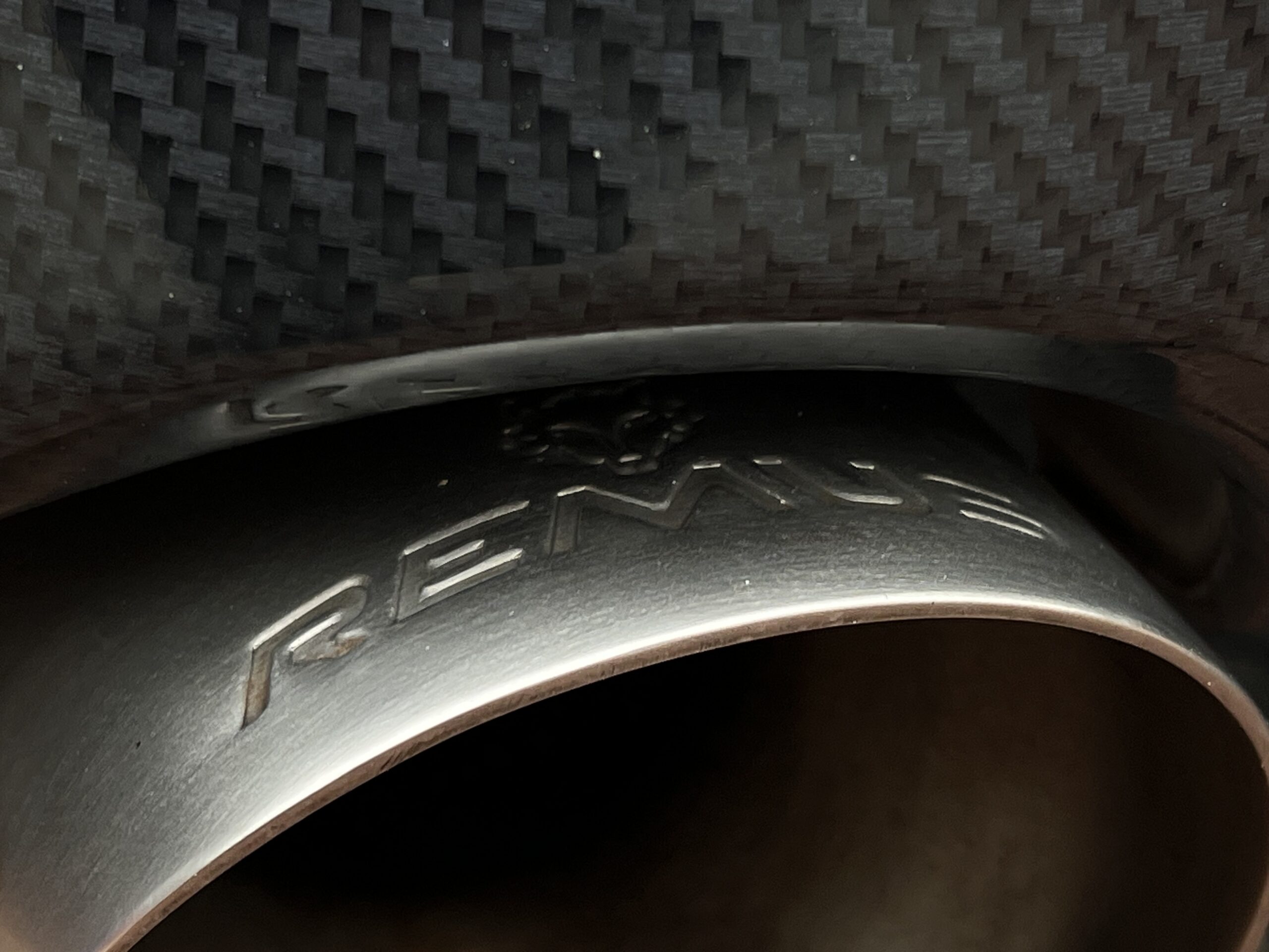 
								Nissan 370Z Grijs full									