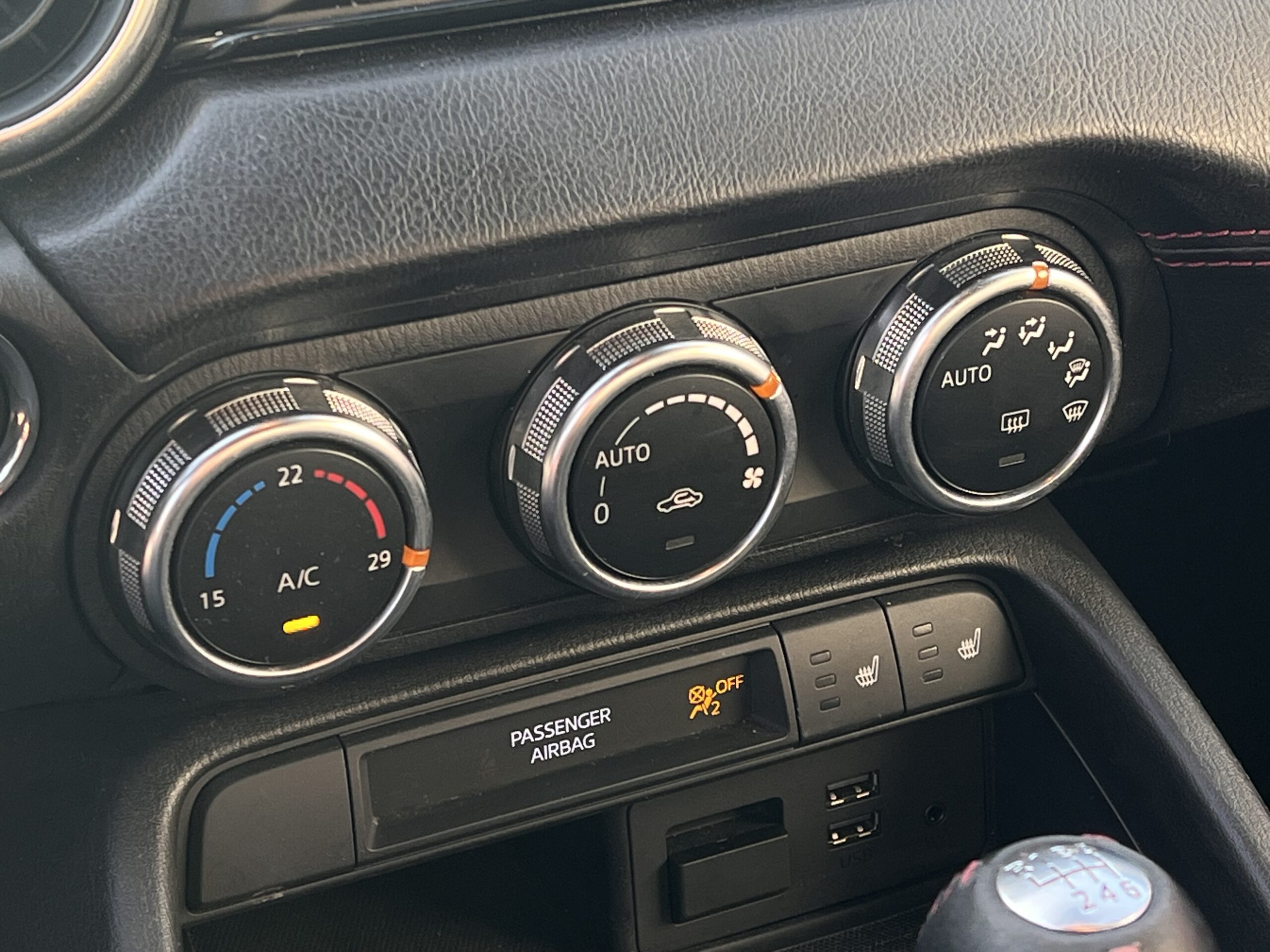 
								Mazda MX-5 ND 2.0 full									