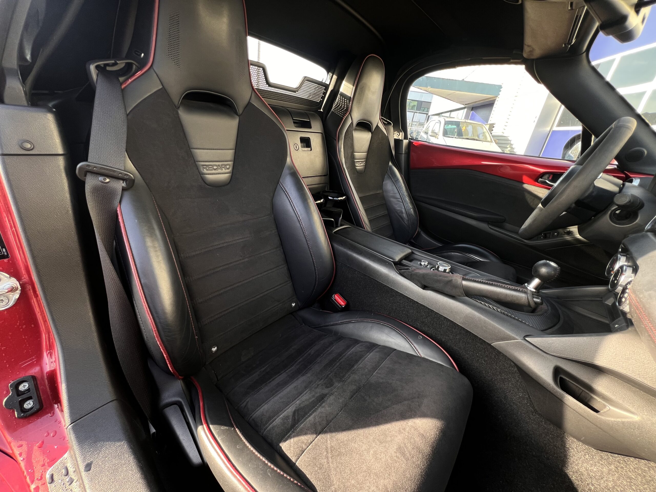 
								Mazda MX-5 ND 2.0 full									